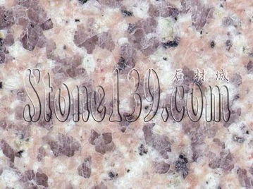 康盛石材 福建花岗岩产品系列与异形加工厂展示