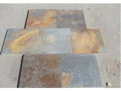 文化石供应与加工 打造自然典雅的空间环境