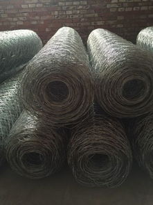 石笼网卷 用途解析、常见误区与厂家信息指南