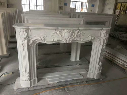 长沙弧形石材加工 工艺精粹与市场应用