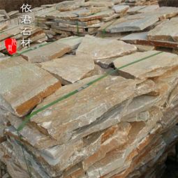 徐水县依君石材加工厂 石材加工生产供应商今日行情与价格走势分析