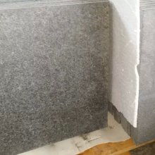 2018年工程板加工价格、报价及批发渠道解析——石材网与石材加工行业指南