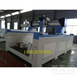 石材加工新纪元 数控加工中心如何重塑石英石、人造石与大理石台面产业