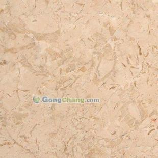 潮州石材产业全览 厂家、市场与加工厂的协同发展