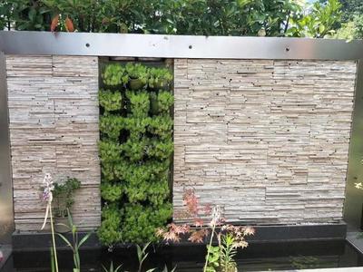 花园资材总评榜 | 石材加工领域闪耀新星 「首届中国花园资材品牌影响力总评榜」获奖名单揭晓