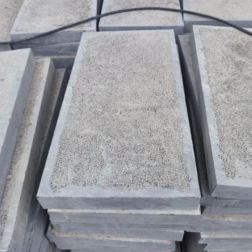 同种石材加工不同规格价格差异的原因分析