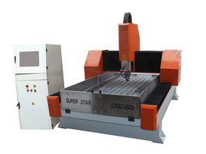 扎兰屯石材加工厂 专业售后保障，打造客户信赖的石材加工服务